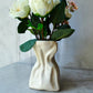Rustic Vase