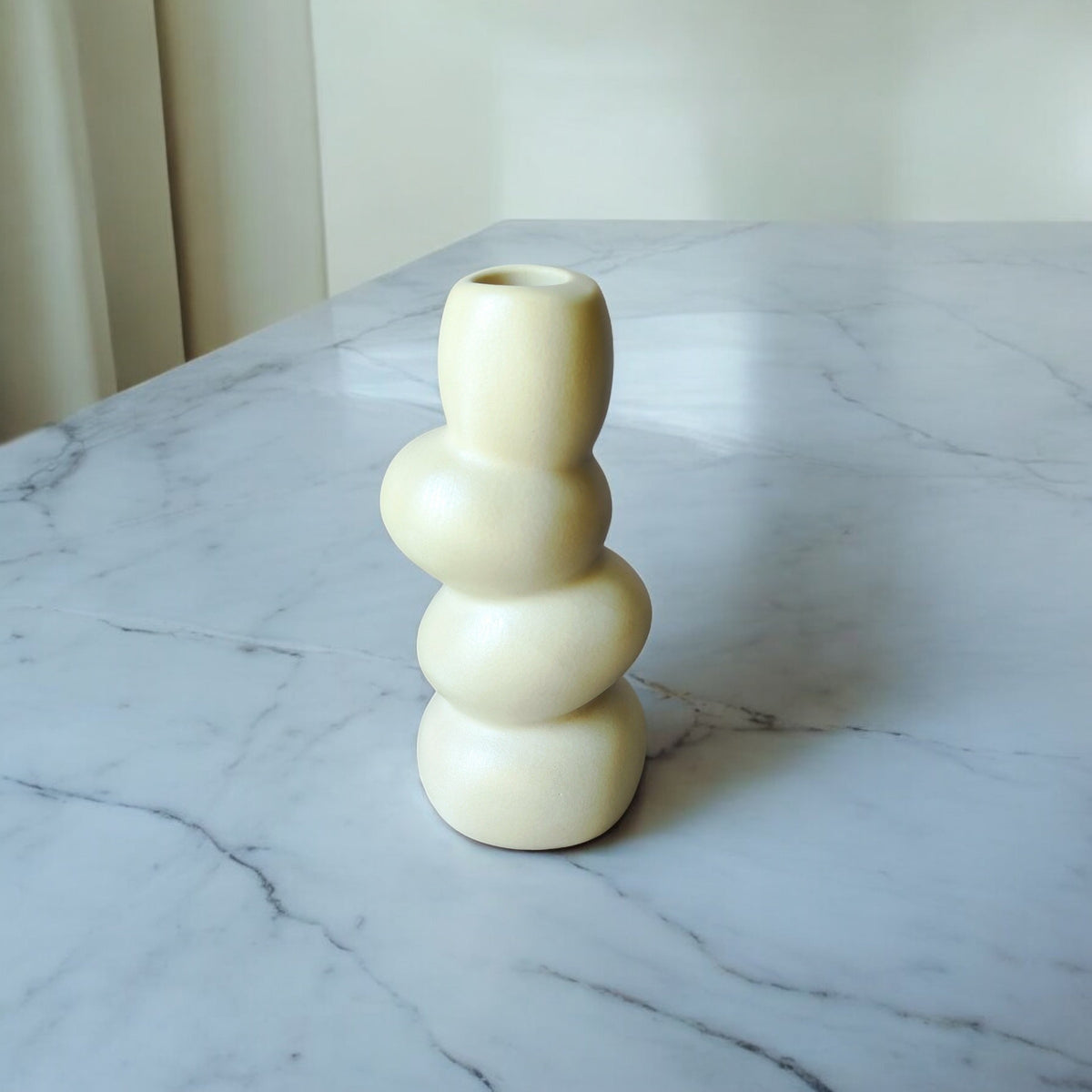 Timeless Vase