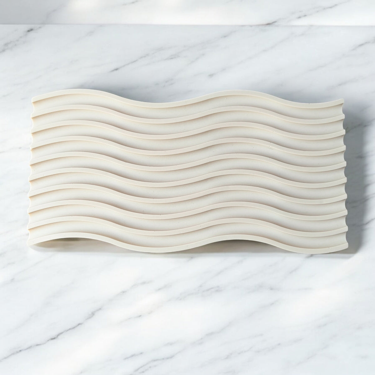 TidalWave Tray