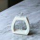 Serene Vase