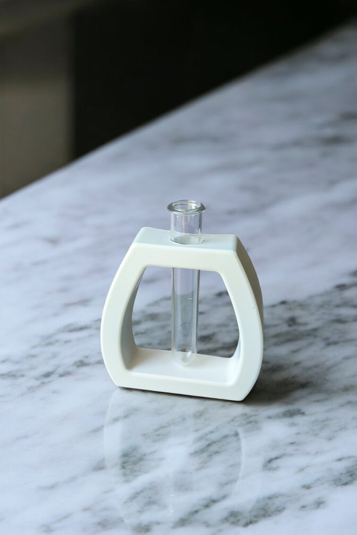 Serene Vase