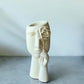 Bloom Vase
