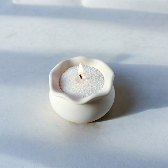 EmberGlow Jar