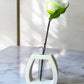 Serene Vase