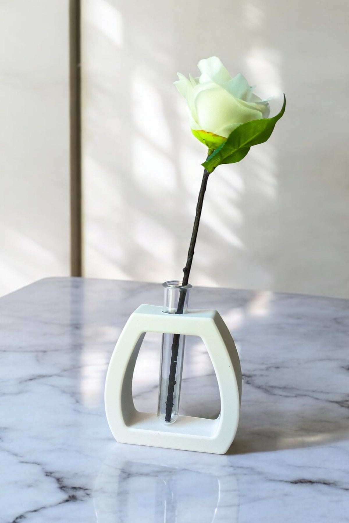 Serene Vase