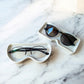 Eyewear Holder