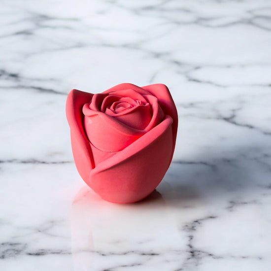 Everlasting Rose