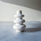 Petite Blossom Vase