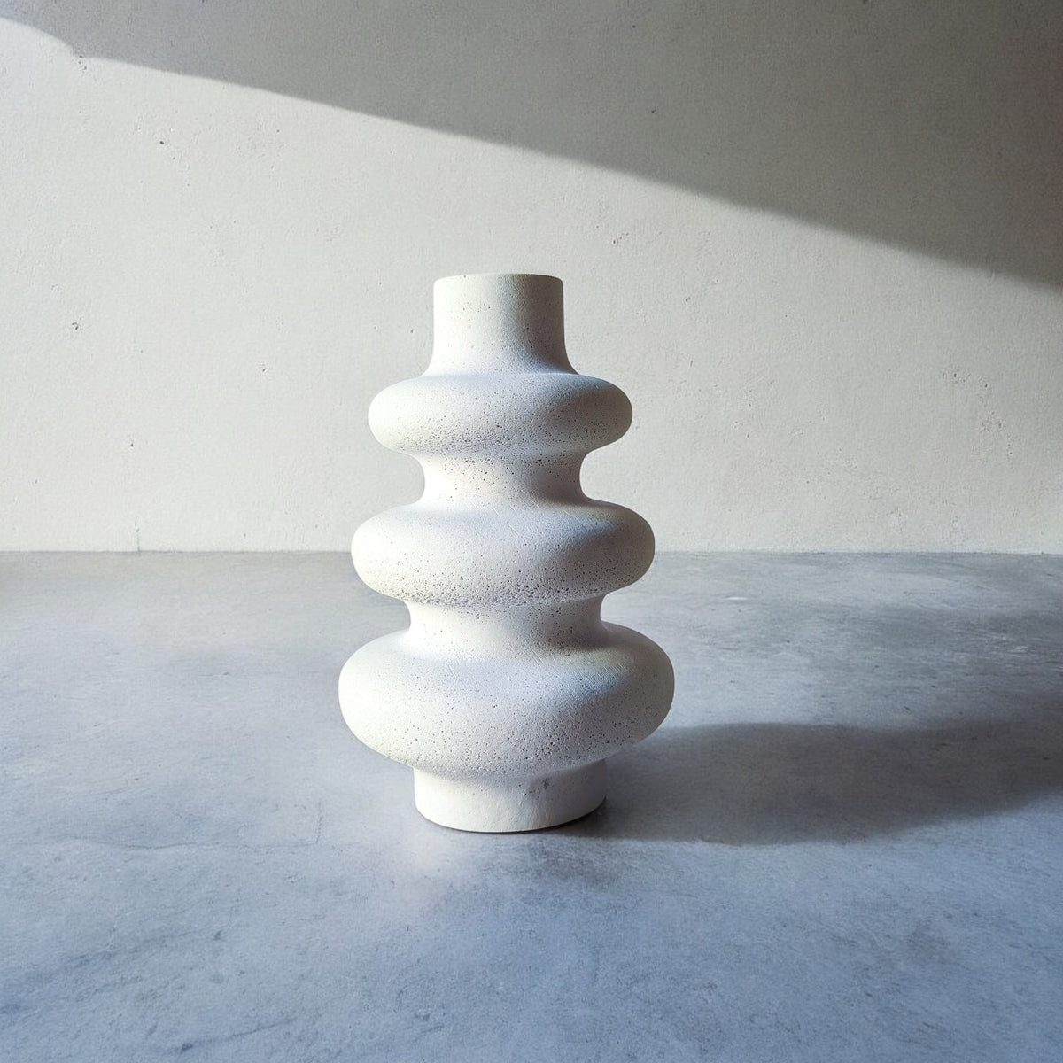 Petite Blossom Vase