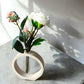 Halo Vase