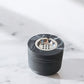 Marble Oud Burner