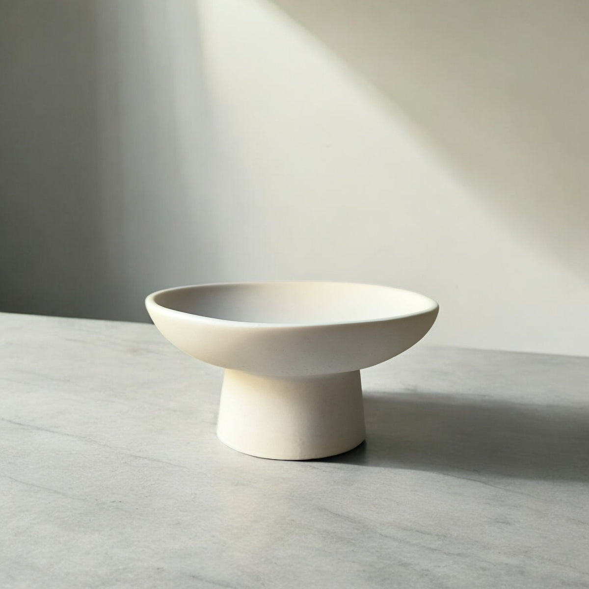 Dreamy Delight Bowl