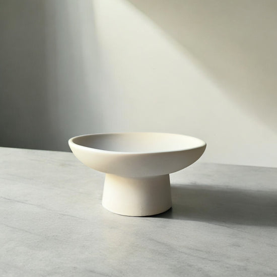 Dreamy Delight Bowl