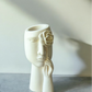 Bloom Vase