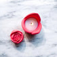 Everlasting Rose
