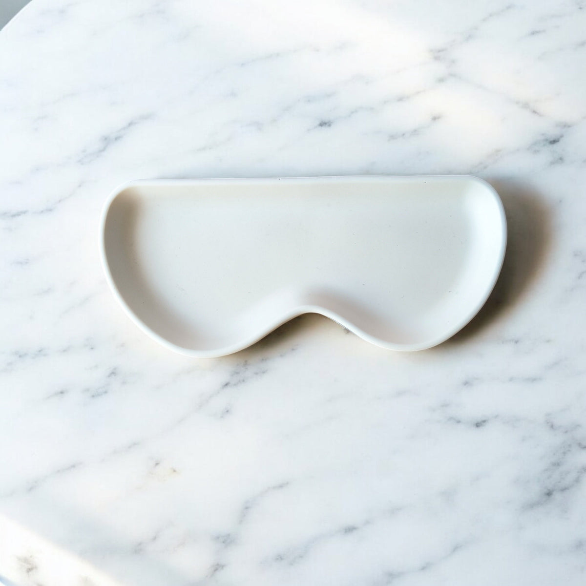 Eyewear Holder
