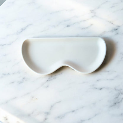 Eyewear Holder