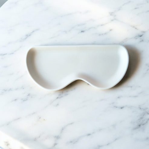 Eyewear Holder