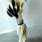 Bloom Vase
