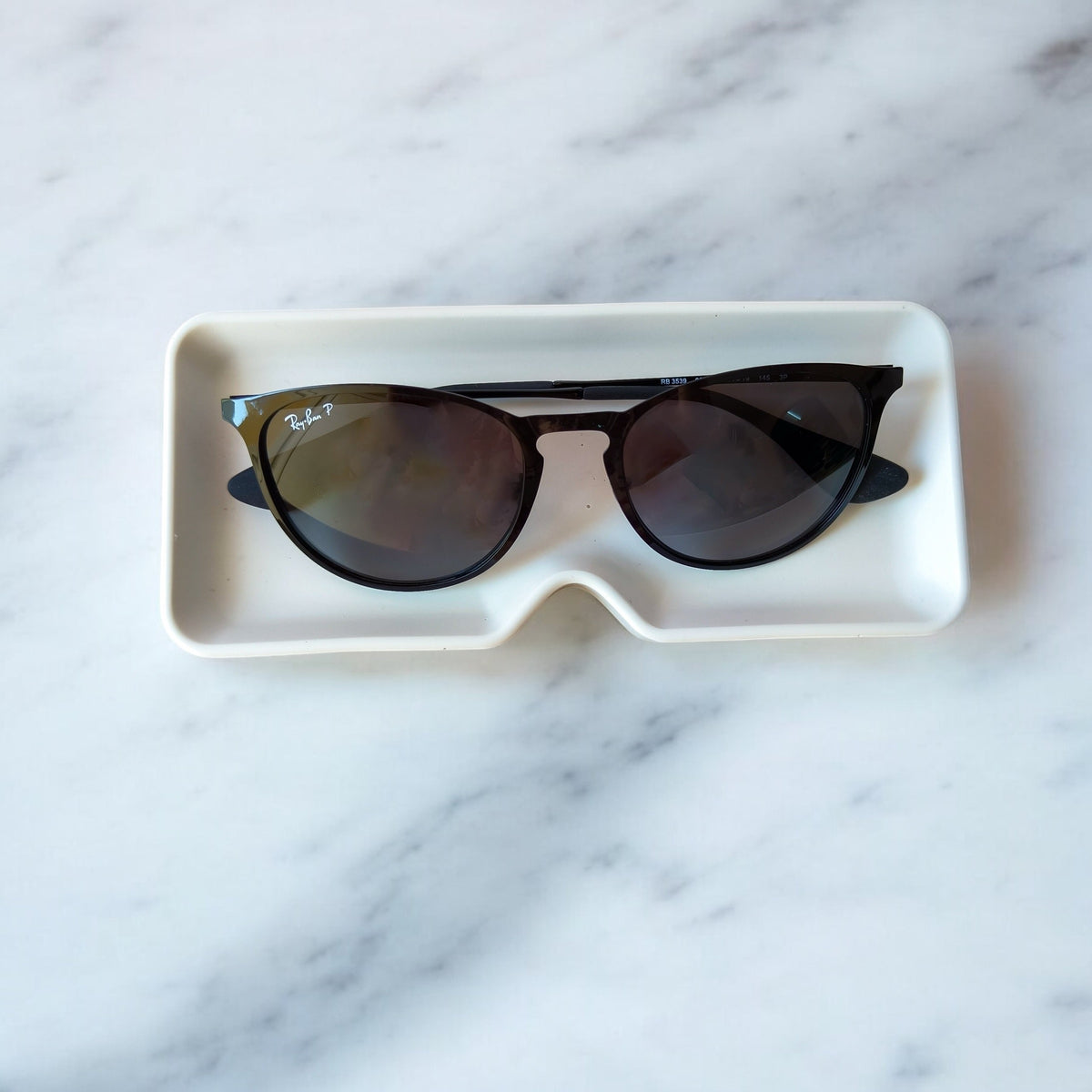 Eyewear Holder