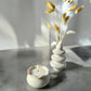 EmberGlow Jar