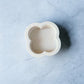 Van Cleef Candle
