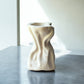 Rustic Vase