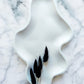 Swirl Tray