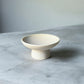 Dreamy Delight Bowl
