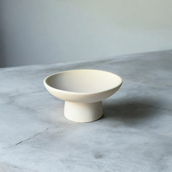 Dreamy Delight Bowl