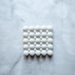 Bubble Coasters