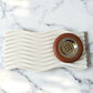 TidalWave Tray