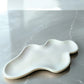 Swirl Tray