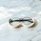 Eyewear Holder