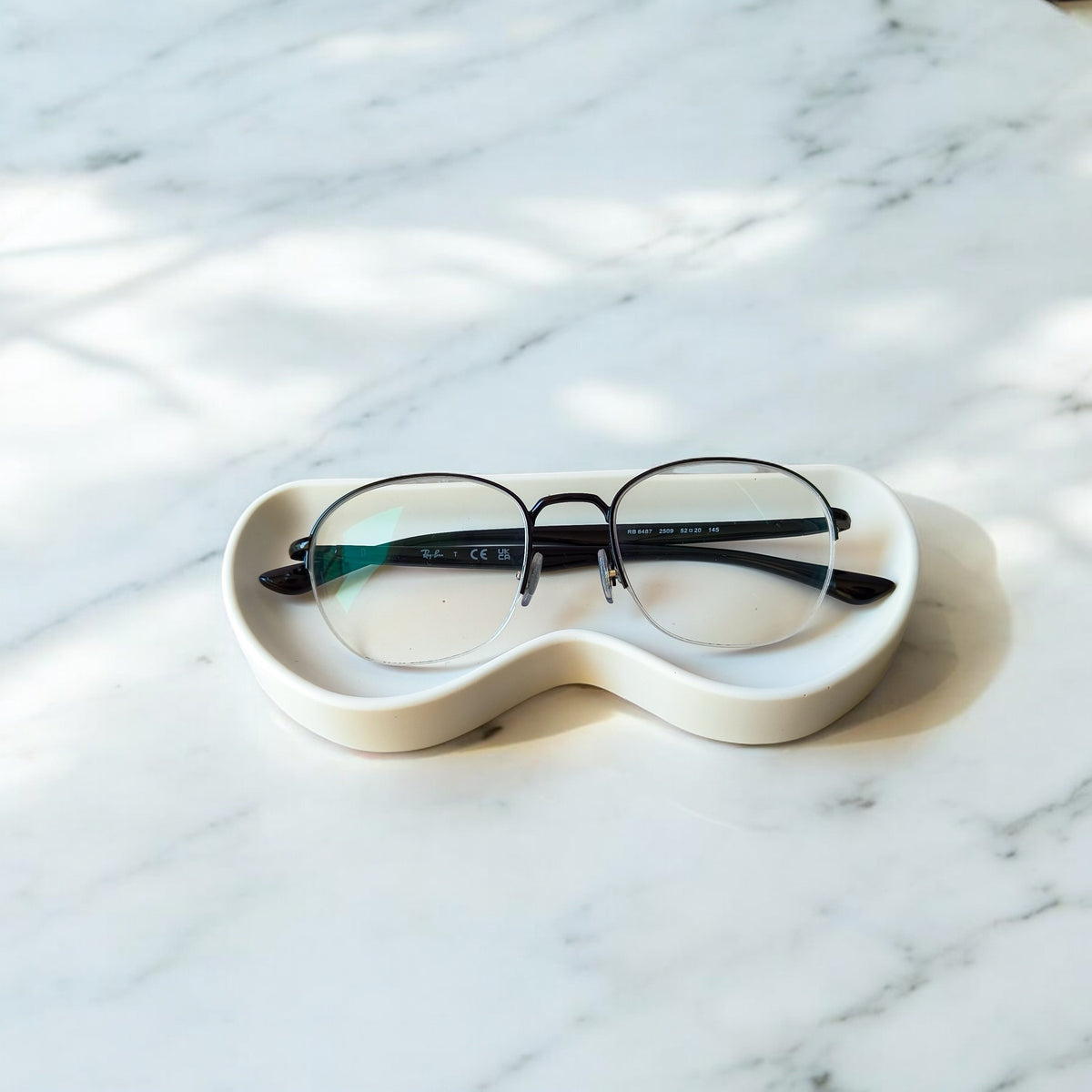 Eyewear Holder
