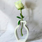 Minimalist Vase