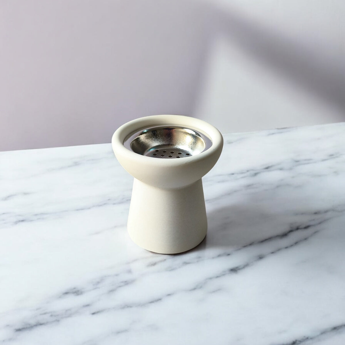 Harmony Madkhan