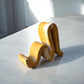 Swirl Stand