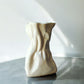 Rustic Vase