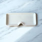 Eyewear Holder