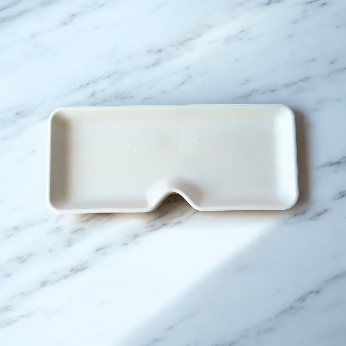 Eyewear Holder