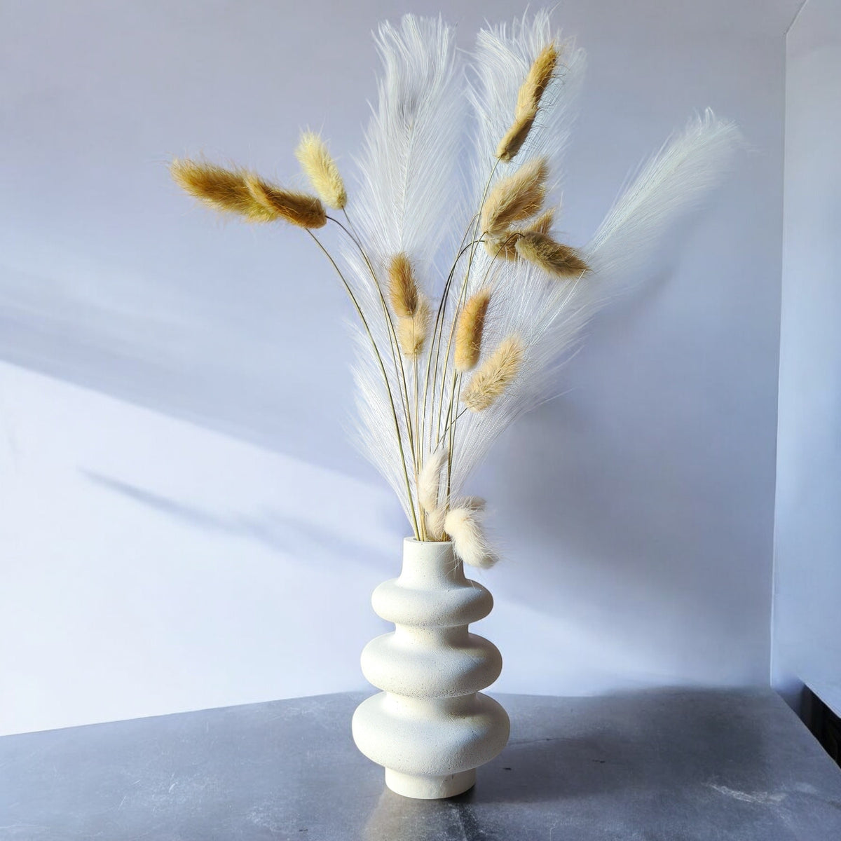 Petite Blossom Vase