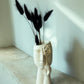 Bloom Vase