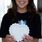 Heart Tray