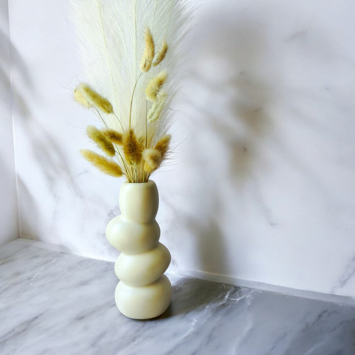 Timeless Vase