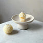 Dreamy Delight Bowl