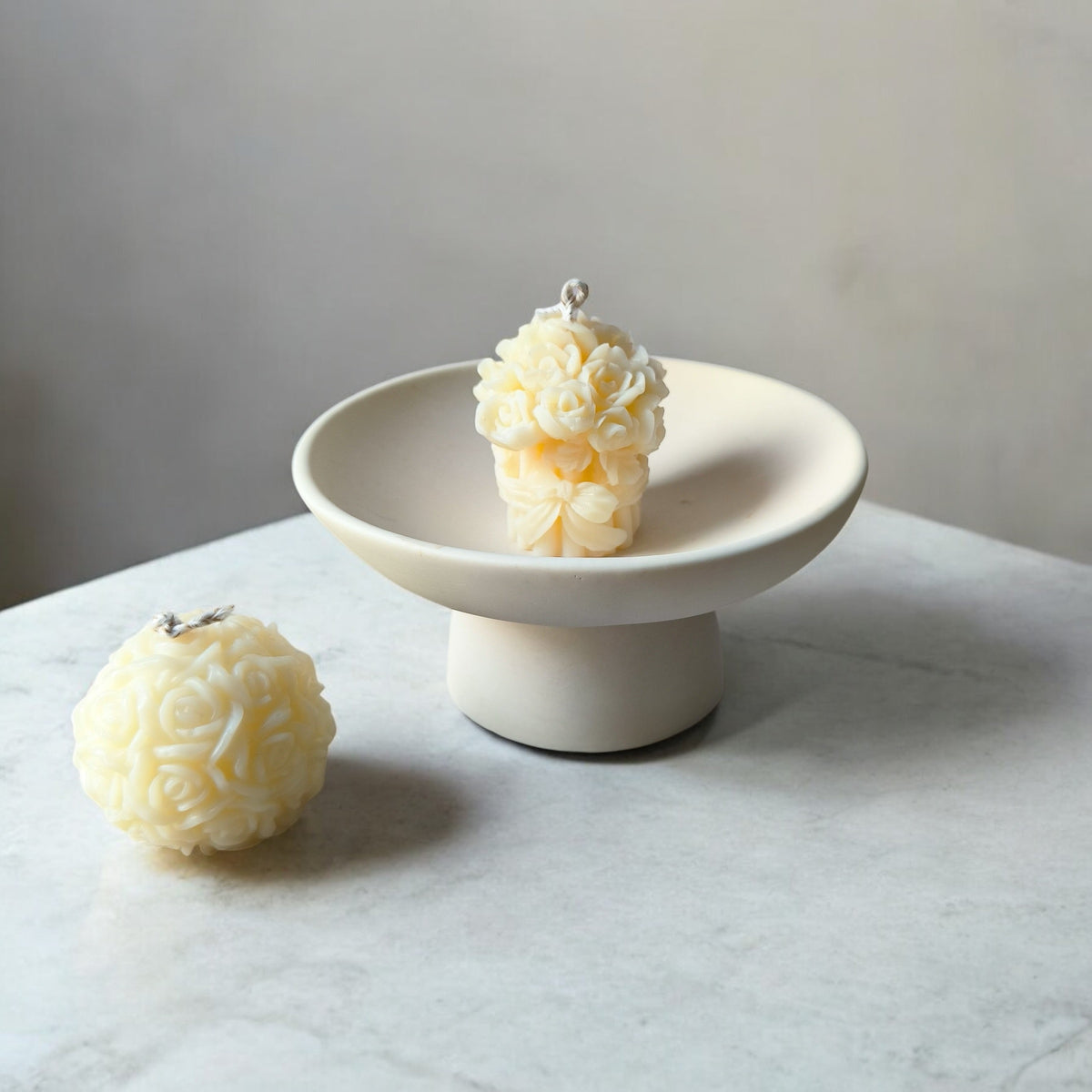Dreamy Delight Bowl