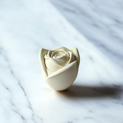 Everlasting Rose