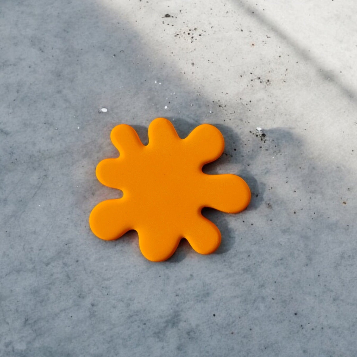 Splash Coasters