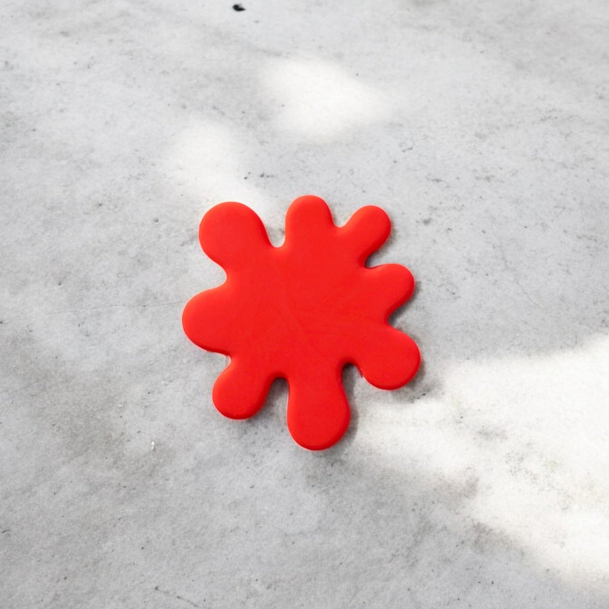 Splash Coasters